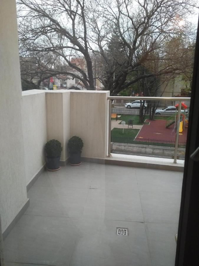Ferienwohnung Marina Central Sunshine Studio Bukarest Exterior foto